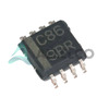SN74LVC2G86DCTR Image - 3