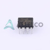TC4425CPA