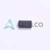 TPS23770PWPR