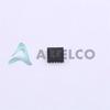 TPS55340QRTETQ1