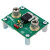 ASEK758LCB-050U-T-DK