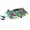DS90UB924-Q1EVM
