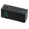 G6RL-1-SR-ASI DC24