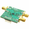 MASW-007921-001SMB