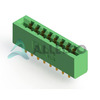 305-016-521-501 Image - 1