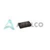 AM20EW-4809S-NZ Image - 1