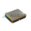 ECS-327ATQMV-AS-TR
