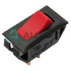 GRS-2011-2601 Image - 1