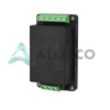 PSK-25W-3-DIN Image - 1