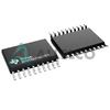 SN74HCS240QPWRQ1