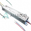 PDA080B-48VG-R