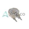 PTC10LH01-104A2020