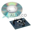 STEVAL-ILL039V1