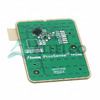 TPS48-P201-S