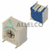 3361S-1-503GLF