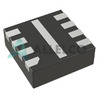 LT3048EDC-15#TRMPBF