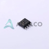 LM358DRG3