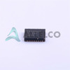 TPS549A20RVET