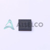 TPS659102A1RSLR