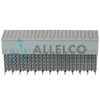 CP2-SB125-G1-TG30