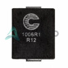 FP1006R1-R12-R