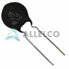 MF72-012D13