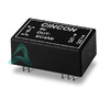 EC4AB21H Image - 1
