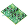 EVAL-LT3960-AZ