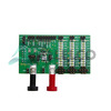 LM3532EVM/NOPB