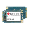 MPCI-L210-63S