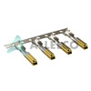 SC000572G10