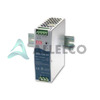 SDR-120-24
