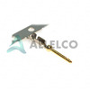 180-001-170-001 Image - 1