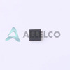 ADS131M02IRUKR Image - 2