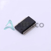ADS804E