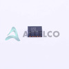 BQ24020DRCR