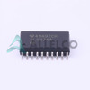 SN74ALS374ADWR