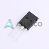 STGYA50H120DF2