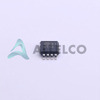 TMP411ADGKR
