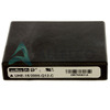UHE-15/2000-Q12-C