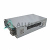 FMBC-0962-6610 Image - 1