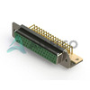630-M50-240-GN4
