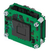 MVBLUEFOX3-M2124AC-1112 Image - 1