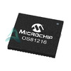OS81216AFR-B2B-010300-VAO