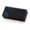 P783-Q24-S6-S Image - 1