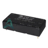 PQC60-24-S12
