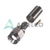 RP-3000-C