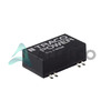 THL 3-4821WISM Image - 1