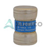 TPS-80V