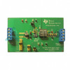 TPS53353EVM-744